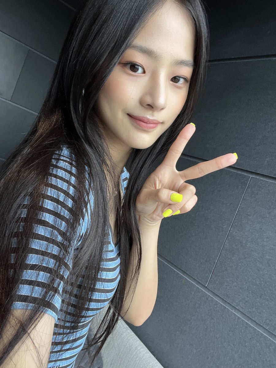 y2k__melodie's tweet image. 𝑀ás que lista para disfru͟tar del #𝕂ensh1nㅡcb, also 𝑡heir title es increíble ૮꒰っ´༥`ς꒱ Tendré #LevelU𝚙🍹, always 𝕠n loop in my ℎead. ♡︎

⋆ ׂ ׅ  𝑡in𝑘ē𝚛 ૭ 𓈒 ∗🧚🏻‍♀️ #𝒷ᥱll.