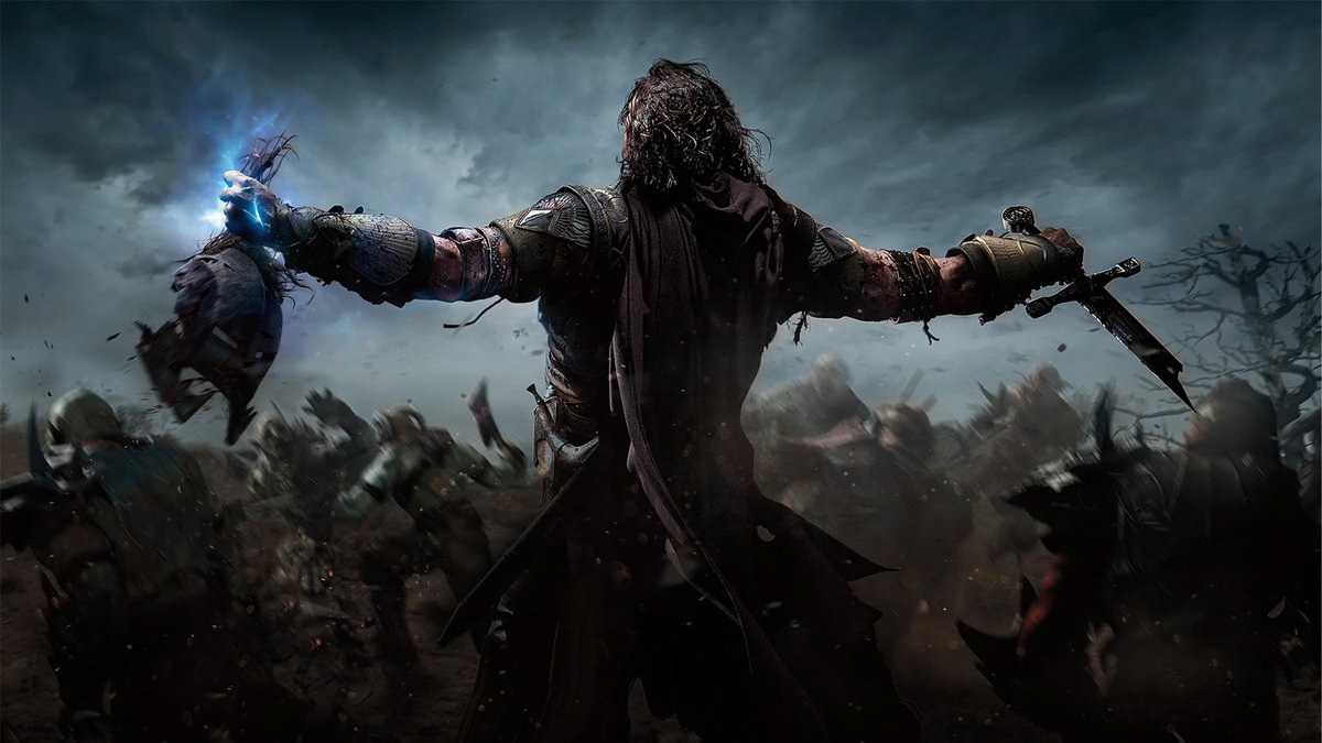 DanielCGonzalez's tweet photo. #PS4share https://t.co/0nXkApDtnA