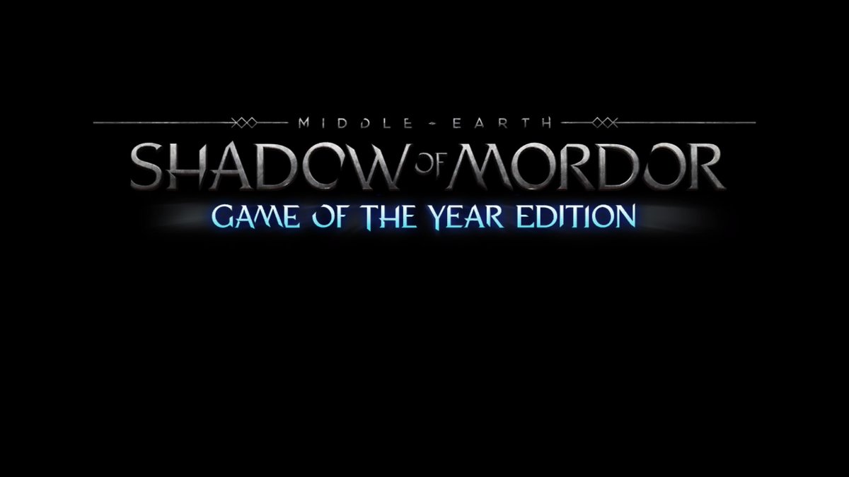 DanielCGonzalez's tweet photo. #PS4share https://t.co/9gTY2IppNI