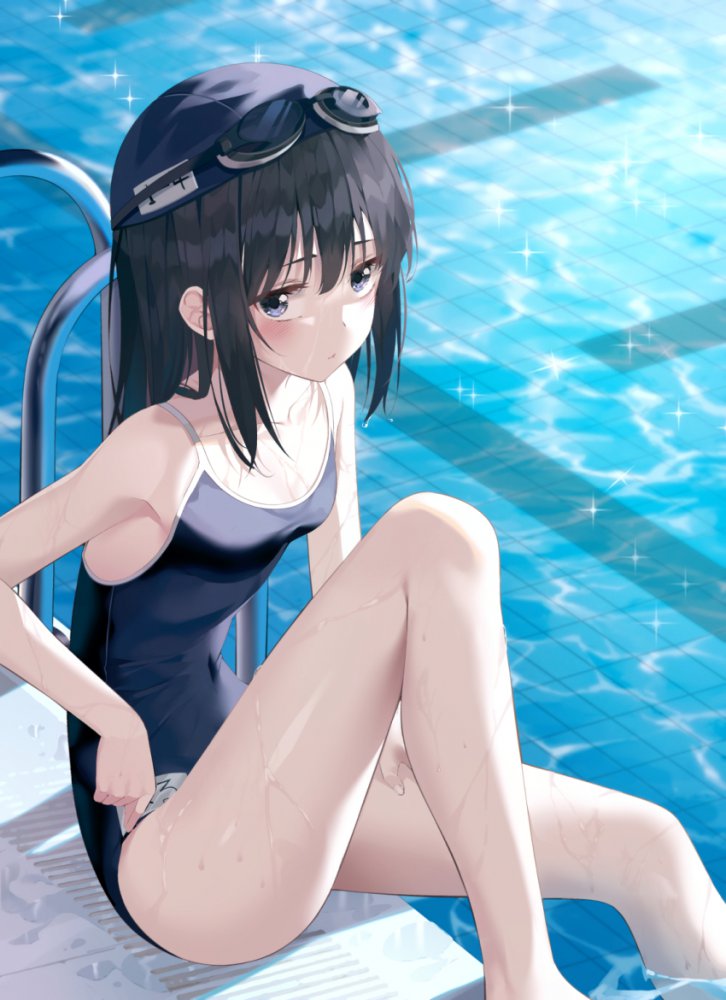 「皆さんおはようございます。シフト早出二連勤最終日。何の事は無い小包担務。前半戦終」|まるすのイラスト