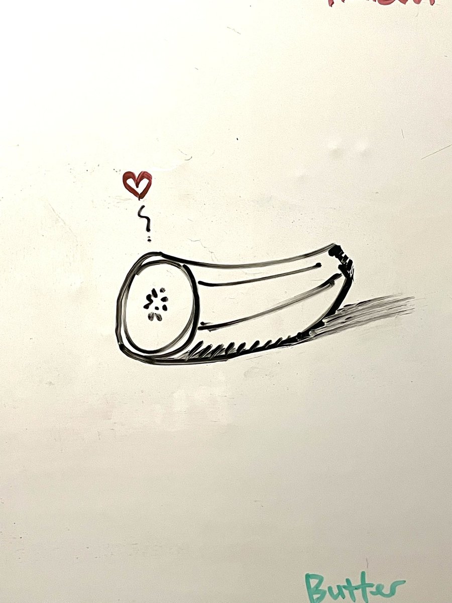 Mr. Mike tweet media