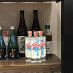 ツイートに含まれる画像