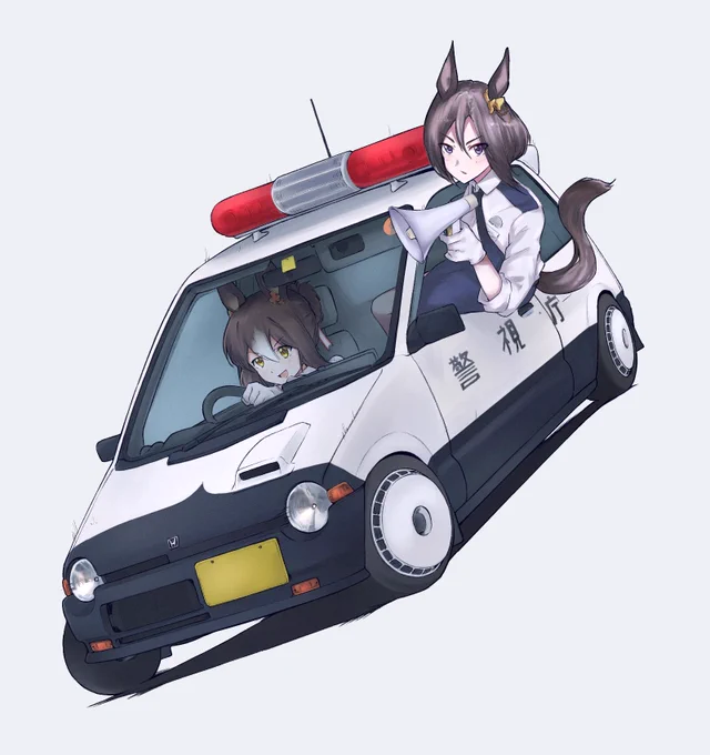まぁ流石にふざけたんすけどとはいうものの白の物って全然描いてない何なら単色の白のものは特に 
