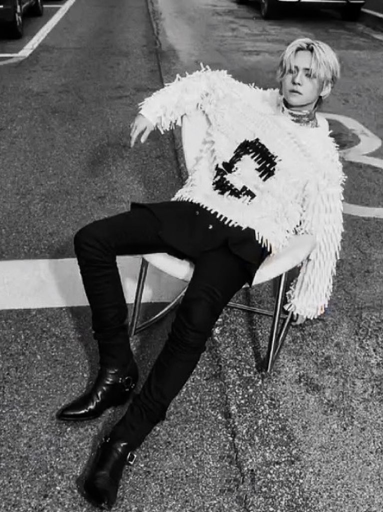 Yoshifess's tweet photo. -Hoshis APA KALIAN TIDAK PINKSUN LIAT PANGERAN 😭😭😭😭😭😭😭😭😭😭 https://t.co/hwwhkURE5V