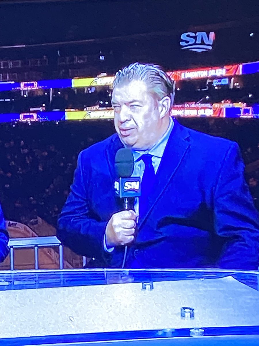 Matthew Klimec tweet media