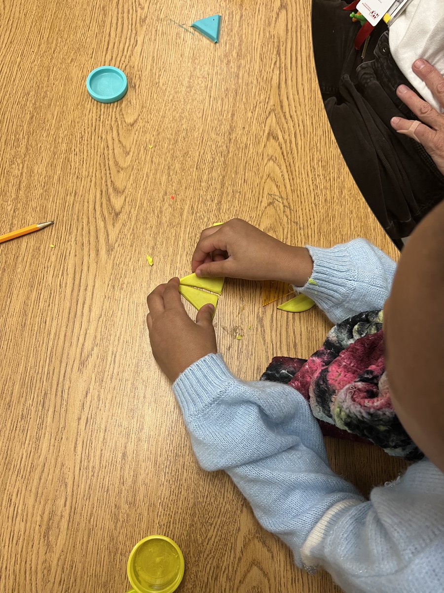 Erin Shurbutt tweet media