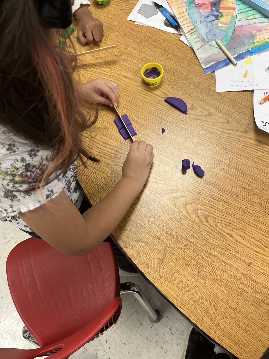 Erin Shurbutt tweet media