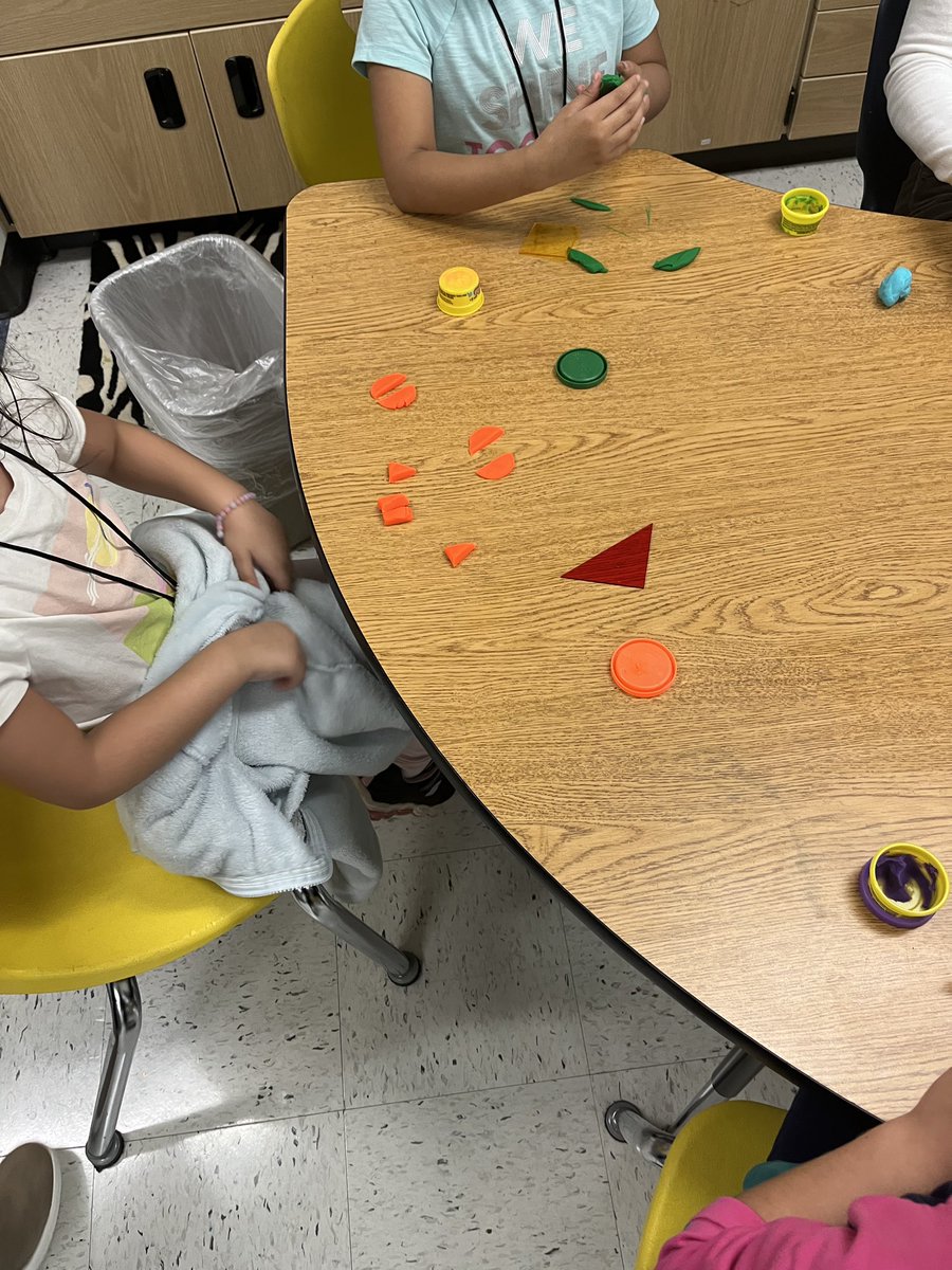 Erin Shurbutt tweet media