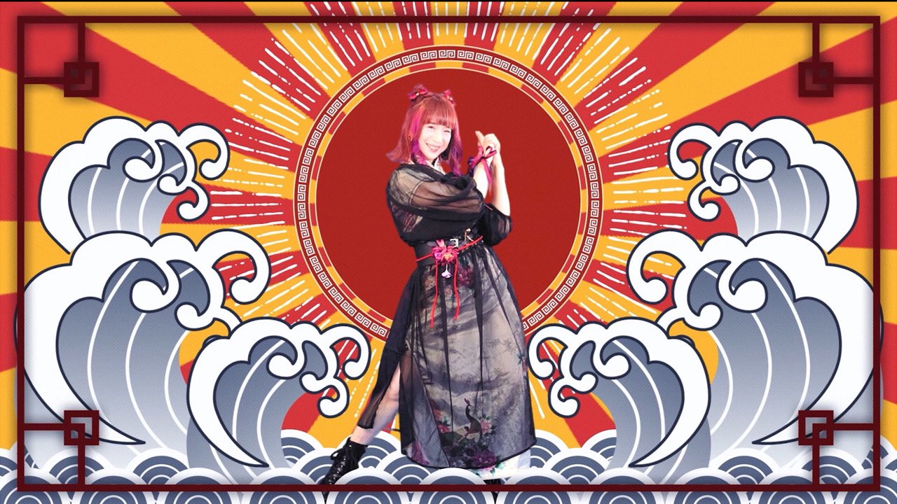 みるかみる 24日梅田ドンキ25日26日 Mercury29日ギルド忘年会 Ochibi142milky Twitter