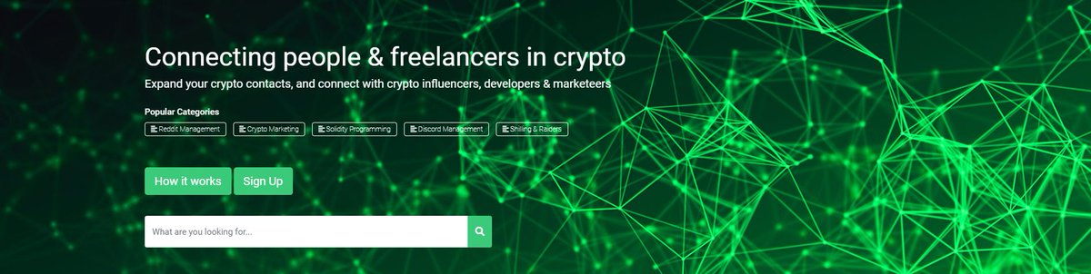 Tresor Inu | $TINU (ERC-20) tweet media