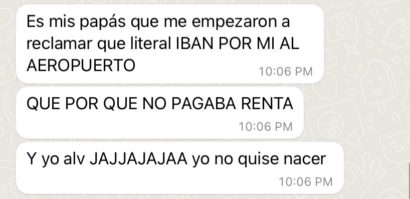 marianaranzz's tweet photo. Me identifico HAHA https://t.co/ftJ43hNFcc