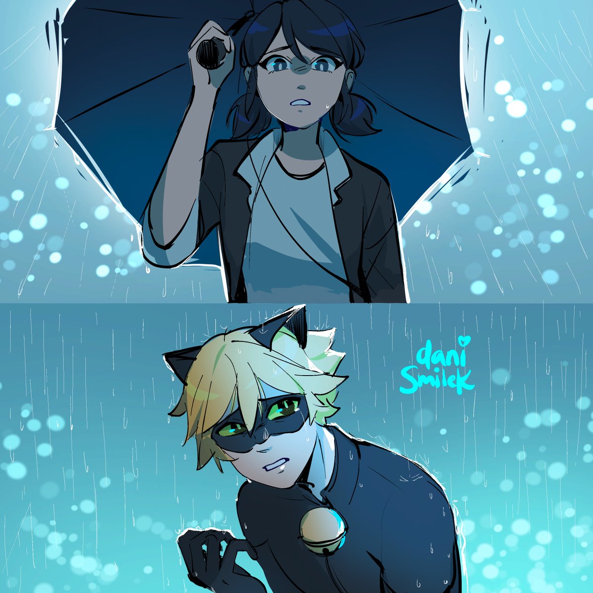 Miraculous Tales Of Ladybug And Cat Noir In Hindi (@miraculous_in) / Twitter Miraculous Tales Of Ladybug And Cat Noir In Hindi (@miraculous_in) / Twitter
