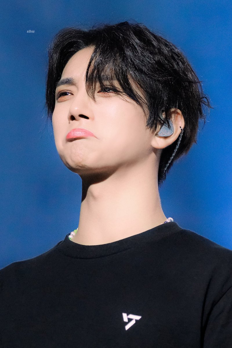 삐죽삐죽 트위티야