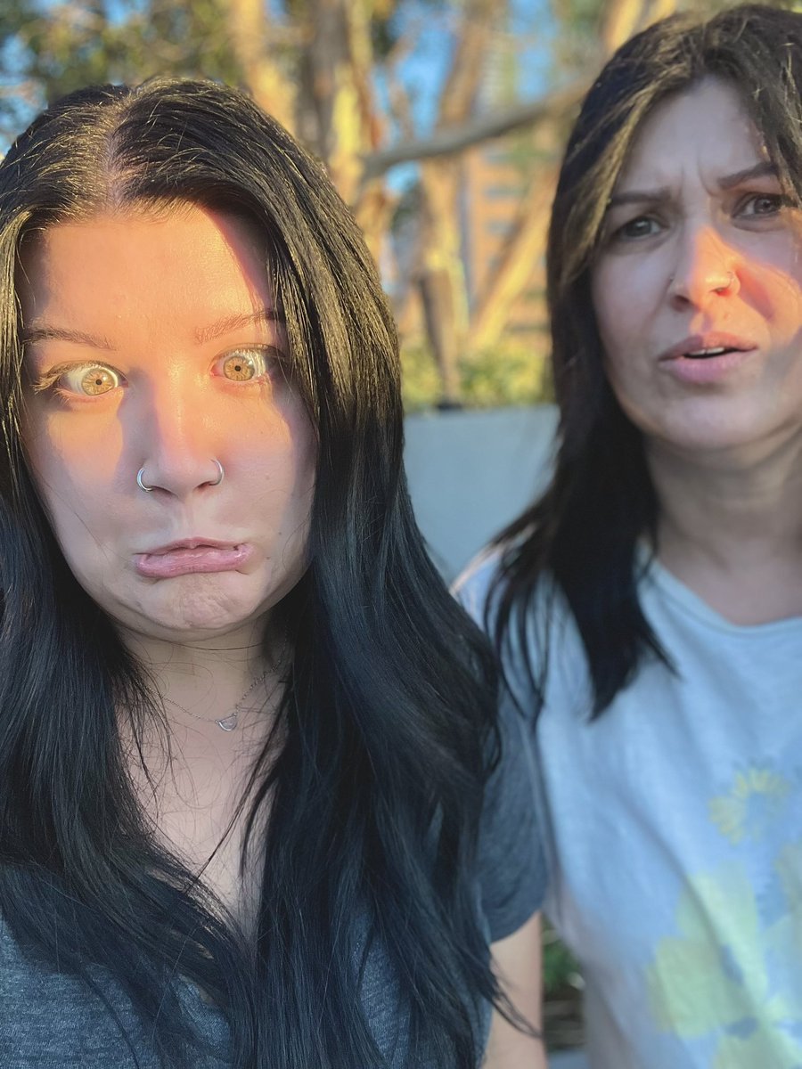 KassHodge's tweet photo. Some golden photos from golden hour.
#goldenhour #besthour @tamhodge https://t.co/IjzZVmrBm6