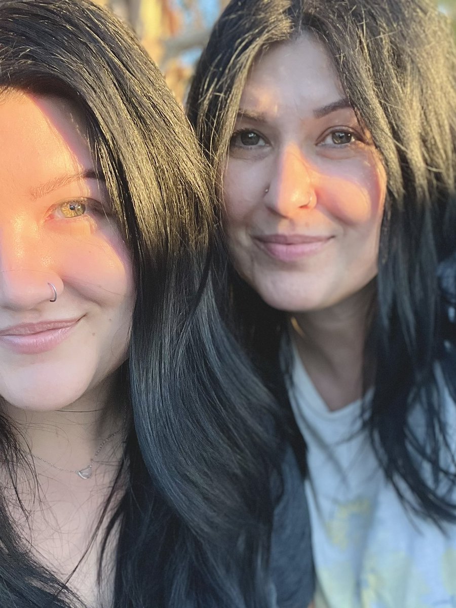 KassHodge's tweet photo. Some golden photos from golden hour.
#goldenhour #besthour @tamhodge https://t.co/IjzZVmrBm6