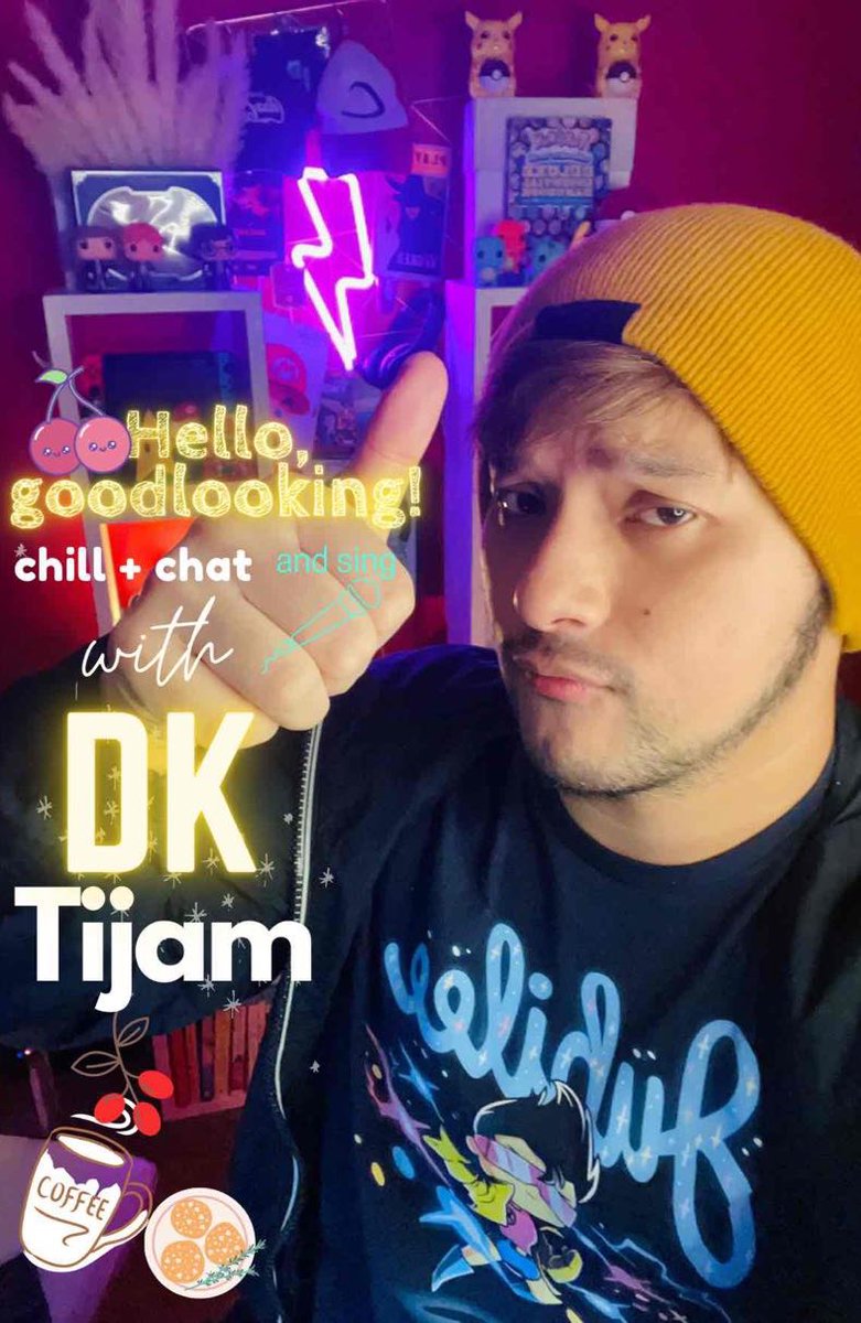 iamrickydulman's tweet photo. Join this livestream on kumu!

https://t.co/Mf1AUGVl2N https://t.co/NWvj1Is5wx