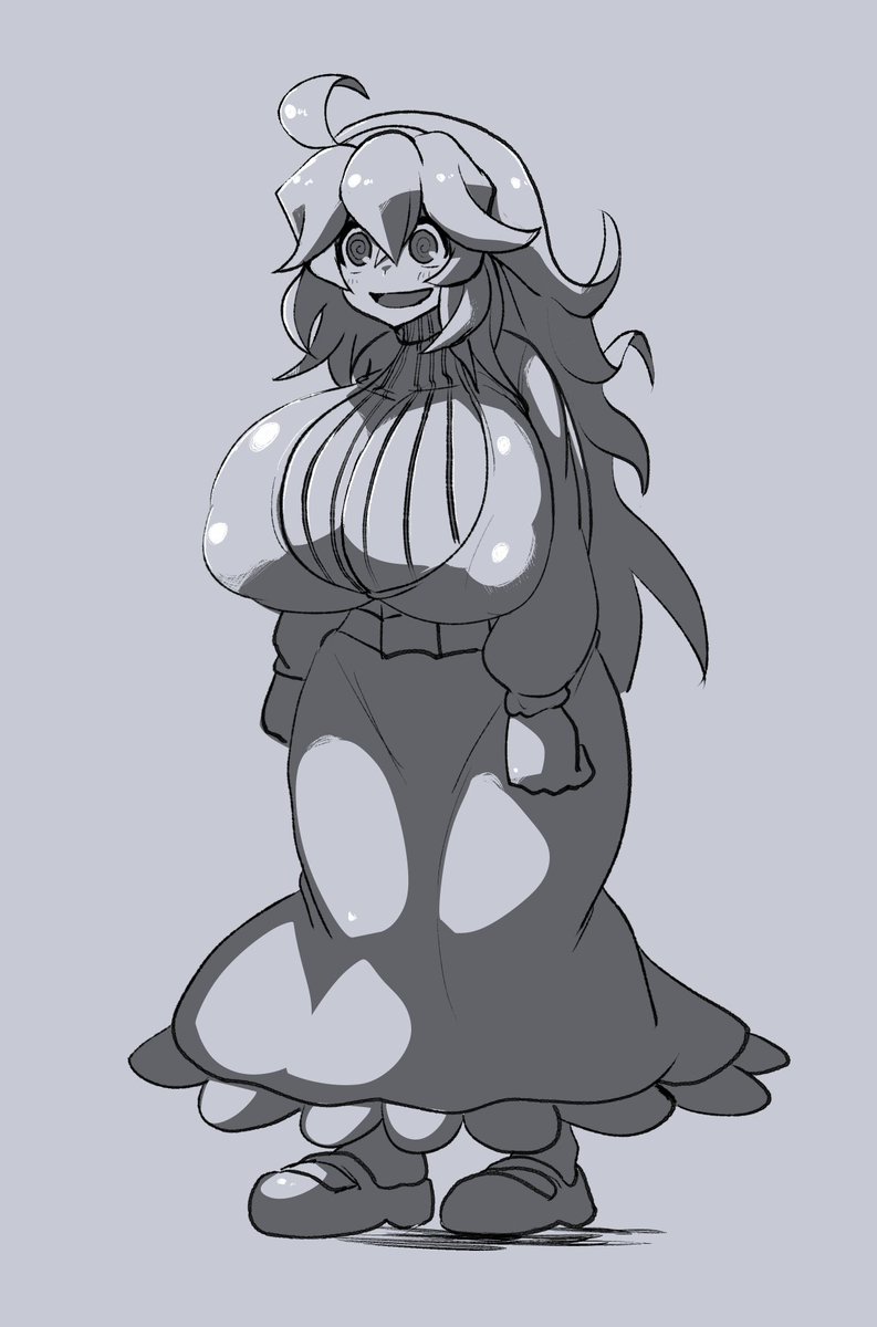 オカルトマニアが自分の中であんまりにも定まらないので一旦整理させる作業 