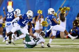 OatesIman's tweet photo. After a great convo with @FletcherSJSU and @Coach_Seumalo I’m blessed to receive my 6th D1 offer from San Jose State @CoachCrissup @JUCOFFrenzy @JuCoFootballACE @SanJoseStateFB https://t.co/AU23dht4K1