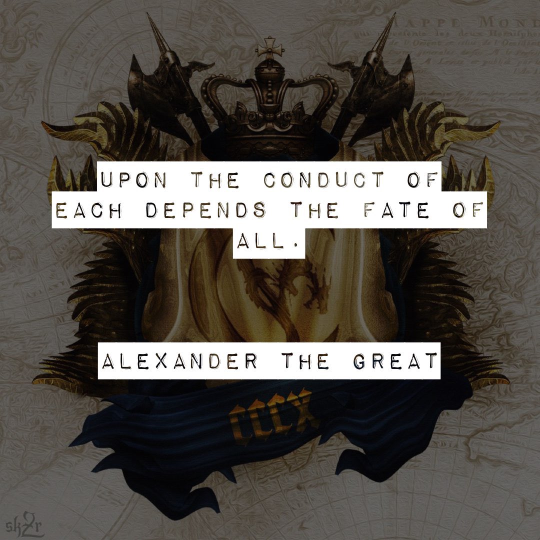 huntdotpy's tweet image. 