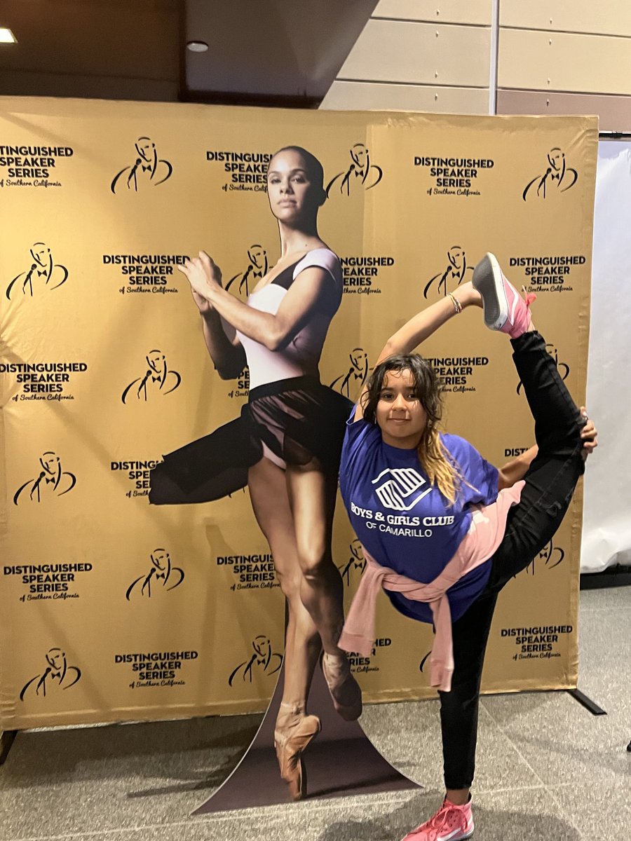 linecker_m's tweet photo. ⁦@mistyonpointee⁩ #mistycopelandcontest https://t.co/4oqIFL5OhE