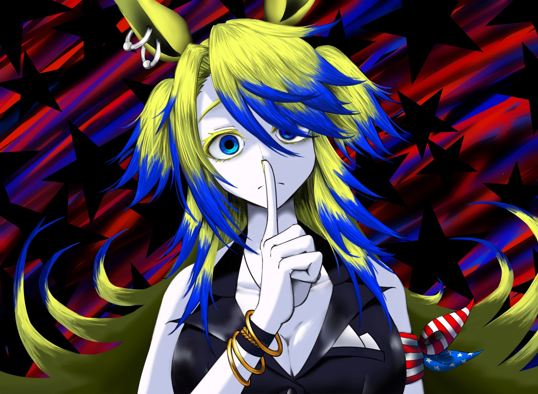 脳部 on X: 