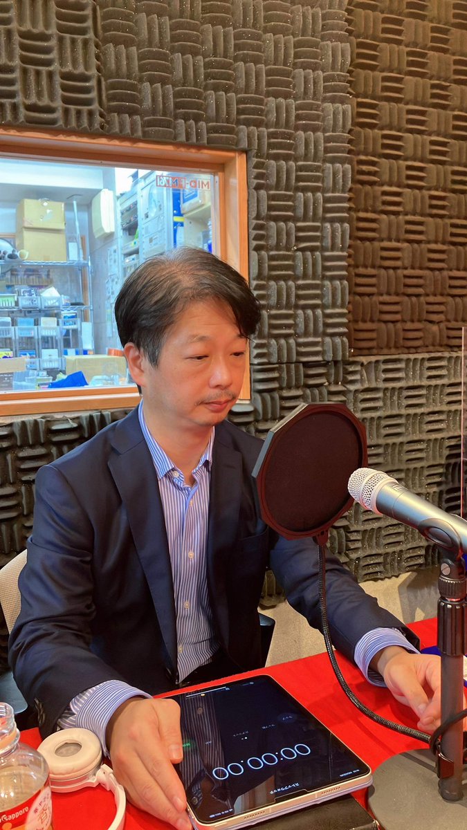 TakehikoIto's tweet image. 本日20:30-ラジオ放送です。
今回は二部構成でいつもより沢山。
一部　宝塚
二部　女性リーダー
です！
よろしくお願いします。

#midf #宝塚ファンと繋がりたい  #宝塚歌劇団 #ヅカおた #女性リーダー #まほろば遊