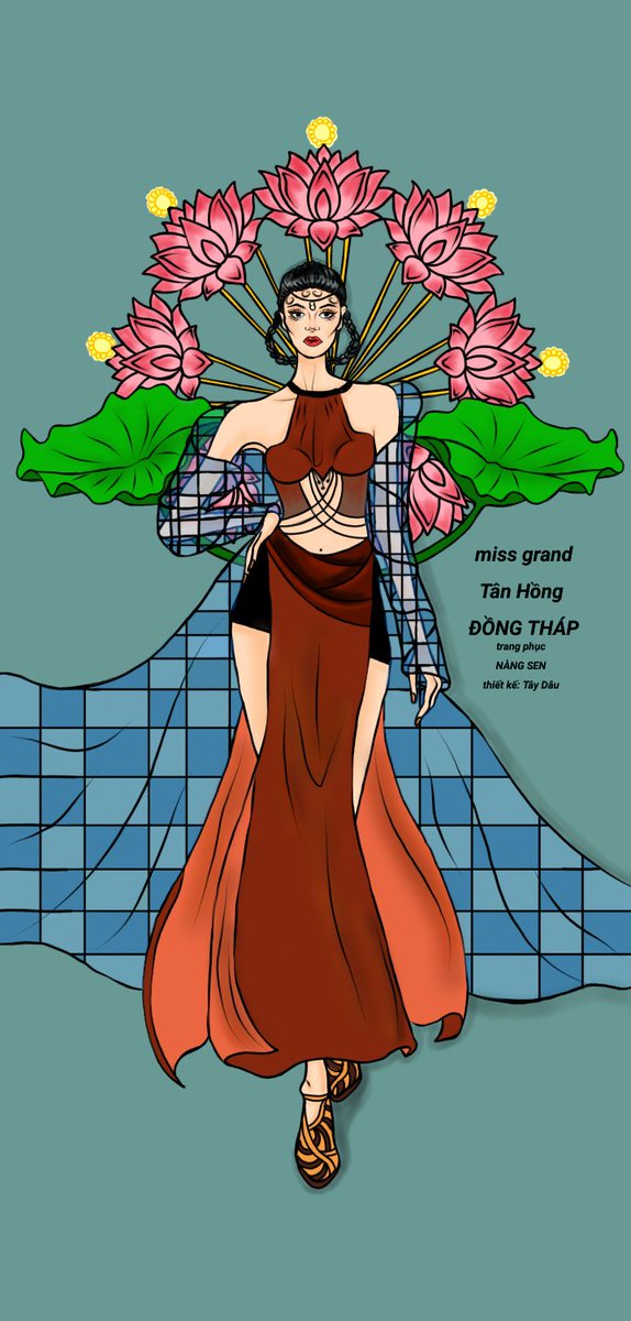 design your own clothes.