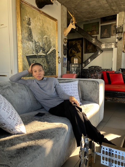 cindygallop.eth tweet media