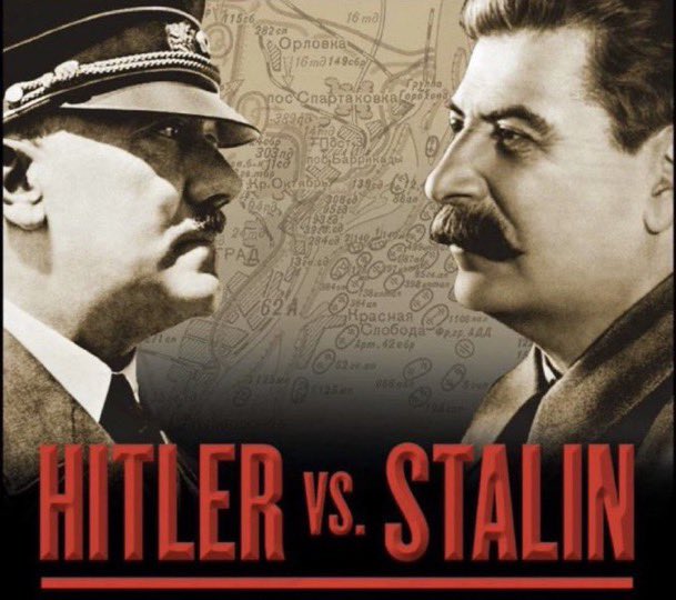 How the other 28 fanbases view the Yankees vs. Astros ALCS