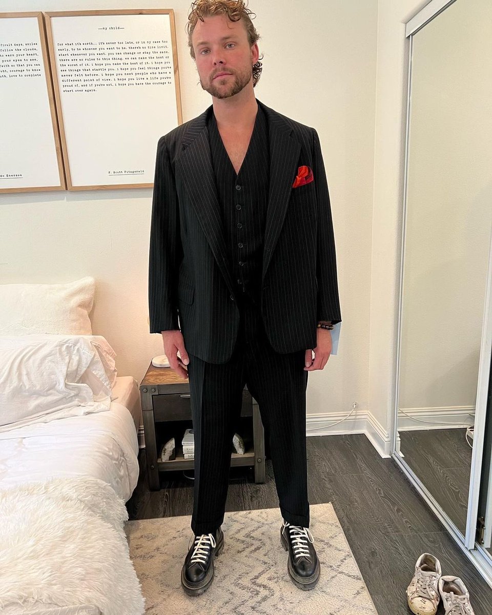 i will be in the corner of my shower floor if anyone needs me