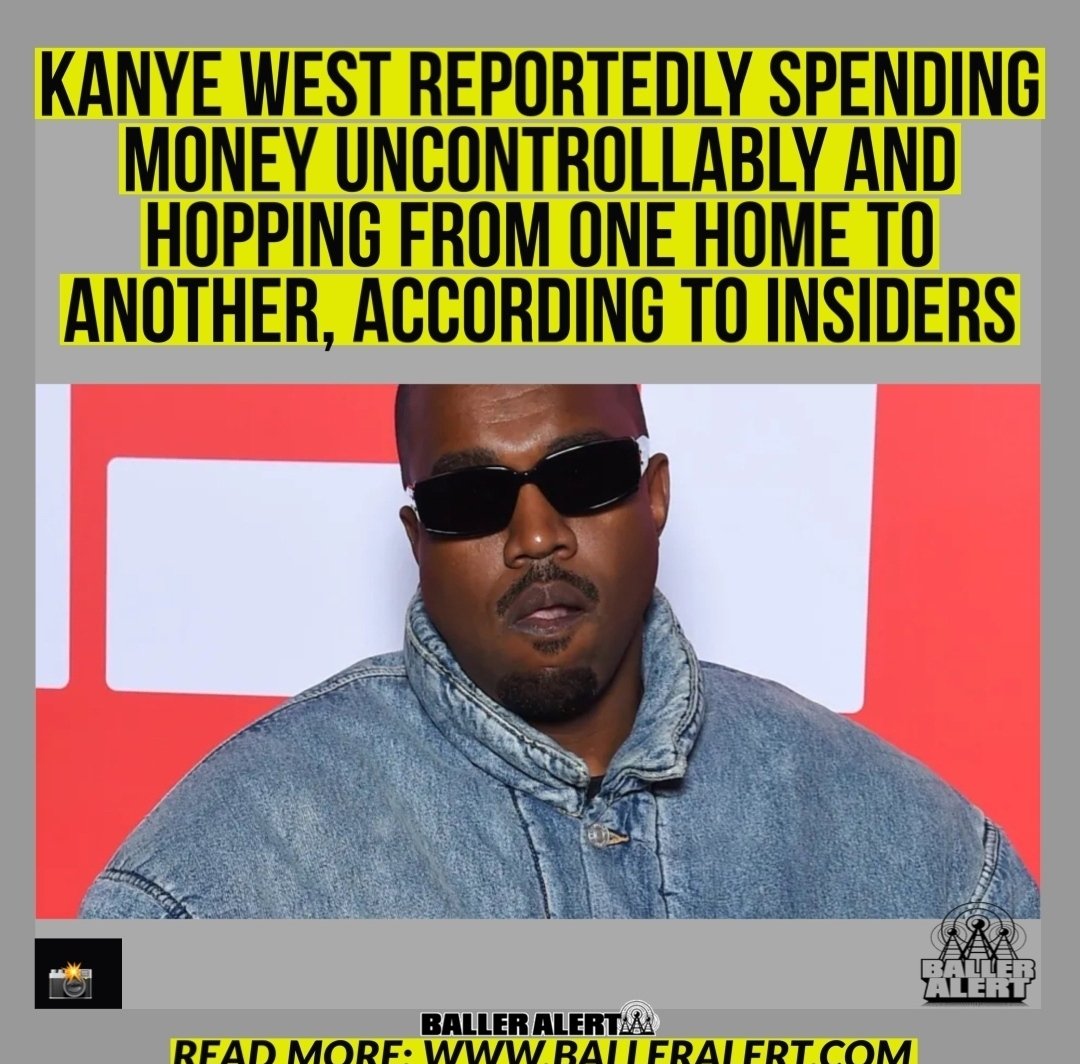 It's amazing how often life threatening signs are degraded to entertainment. Getting rid of valuables and depleting funds are common signs of suicidal ideation.