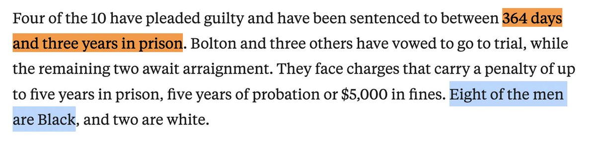 Eric Umansky tweet media