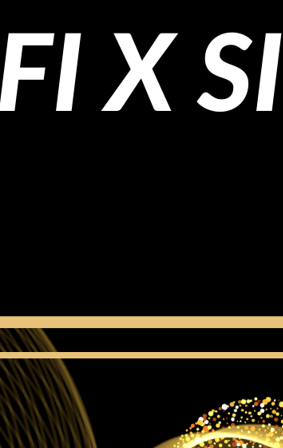 Aggregated Finance (@agfi_official) on Twitter photo 