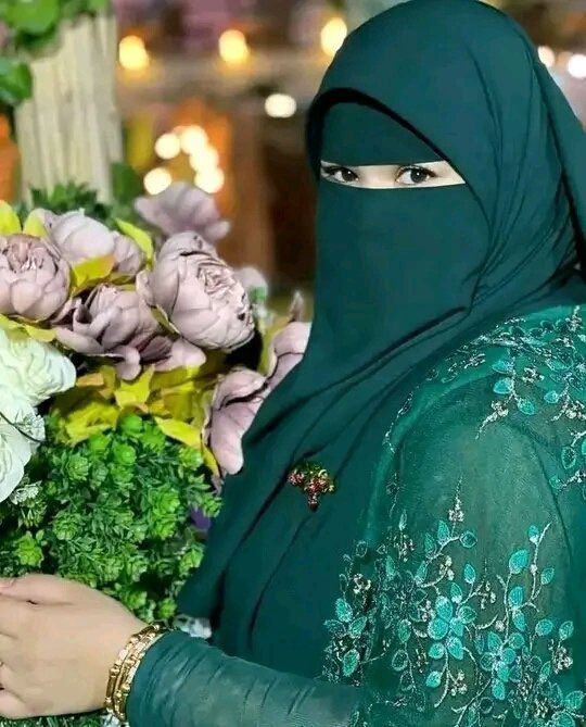 احلام (@ahlammdam1) on Twitter photo 