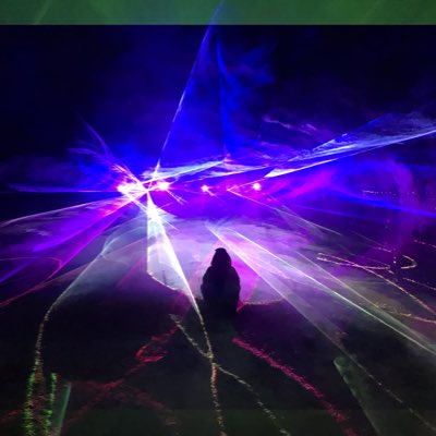 DanielByrd6's tweet photo. #NewProfilePic https://t.co/uU66pQFQKn