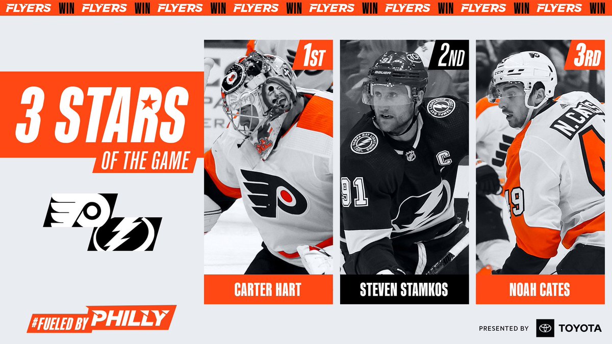 PHILADELPHIA FLYERS NHL HOCKEY TEAM FUELED BY PHILLY SMARTWATER