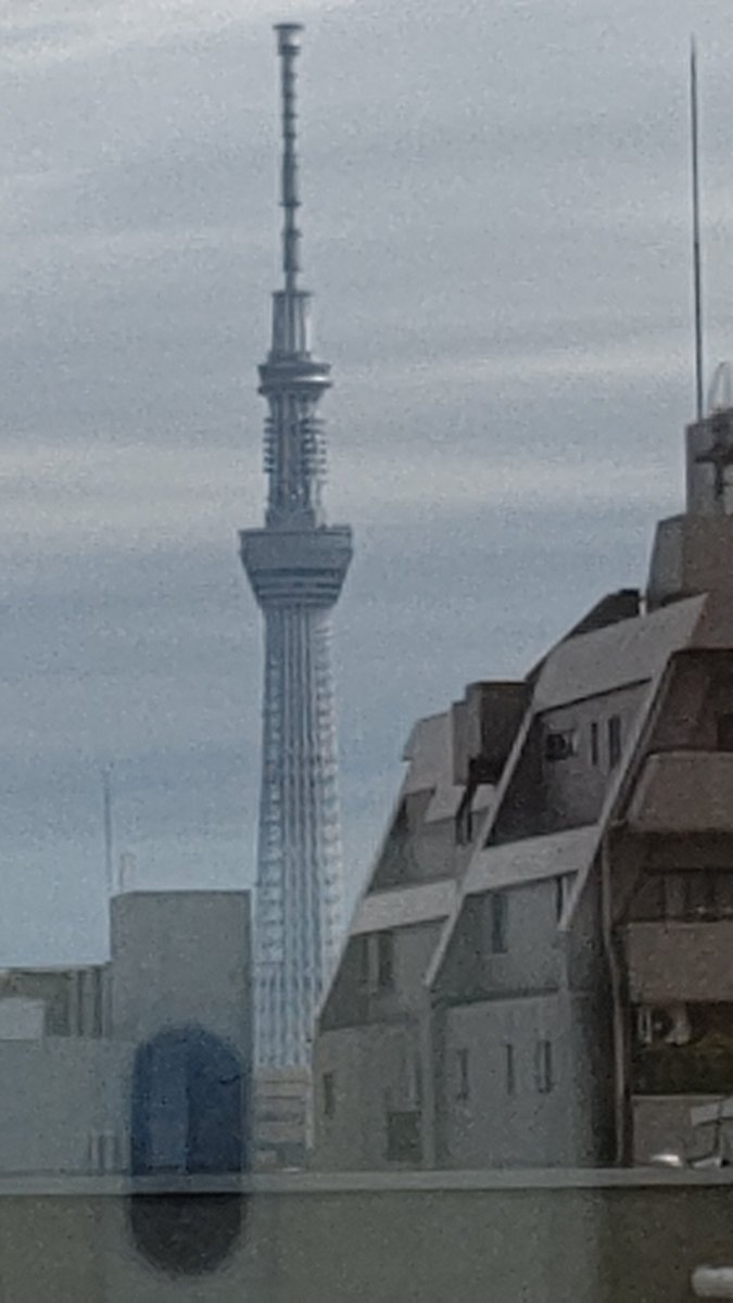 peppermint218's tweet photo. 姉の検査入院で東大病院
これからここに向かって歩きます!
雷門経由〜1時間くらいの予定!
今日もうれしいツイが続いてるねぇ👶韓国の記事がんばってハングル読むわ!
#CongratulationsMaxChangmin https://t.co/o7ayTxHpCt
