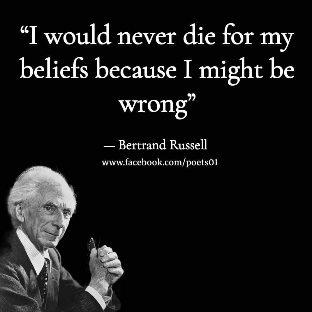 abidafr89's tweet photo. For the emotional juveniles. https://t.co/O6Ht3zcUOo