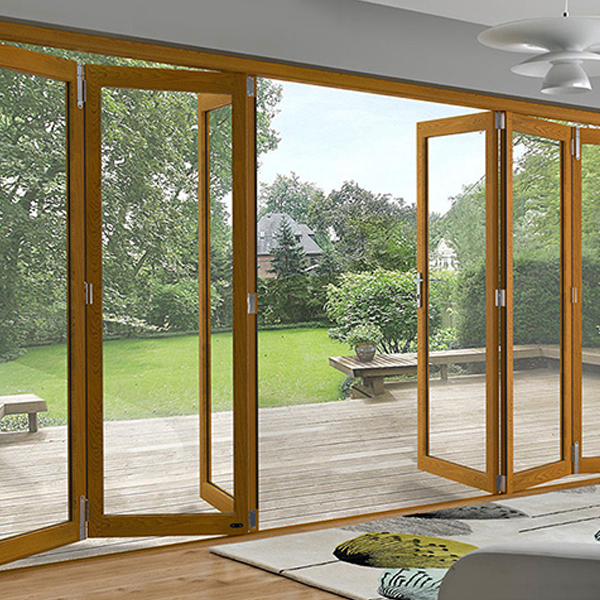 dimexpvc's tweet photo. Security
Your home should be your safe-haven, and we provide the protection you deserve.
#Bi   #Fold #Doors   #supplier   #Dimex
https://t.co/t7achr5DTx https://t.co/OOZXDShN6m