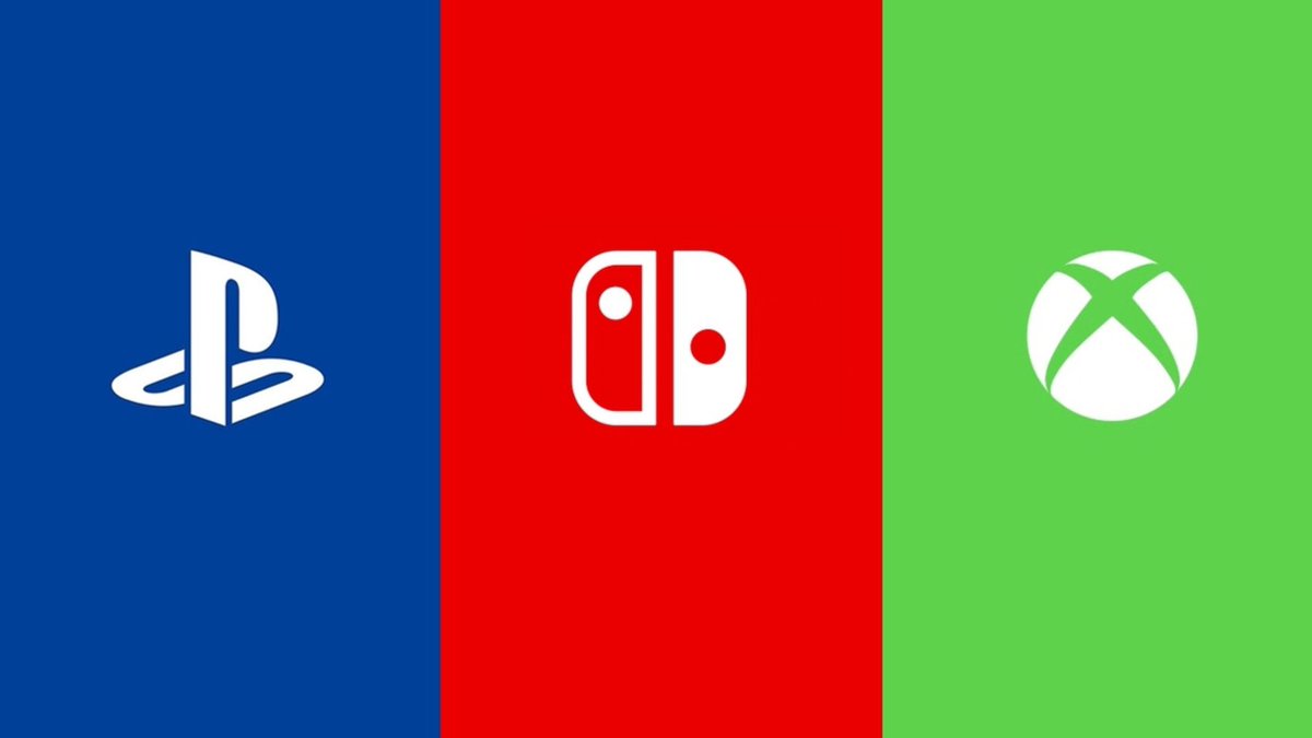 SplatoonCafe's tweet photo. if splatoon 3 really wanted to make their next splatfest intense they’d make it this https://t.co/Hl6Eb9SHD8