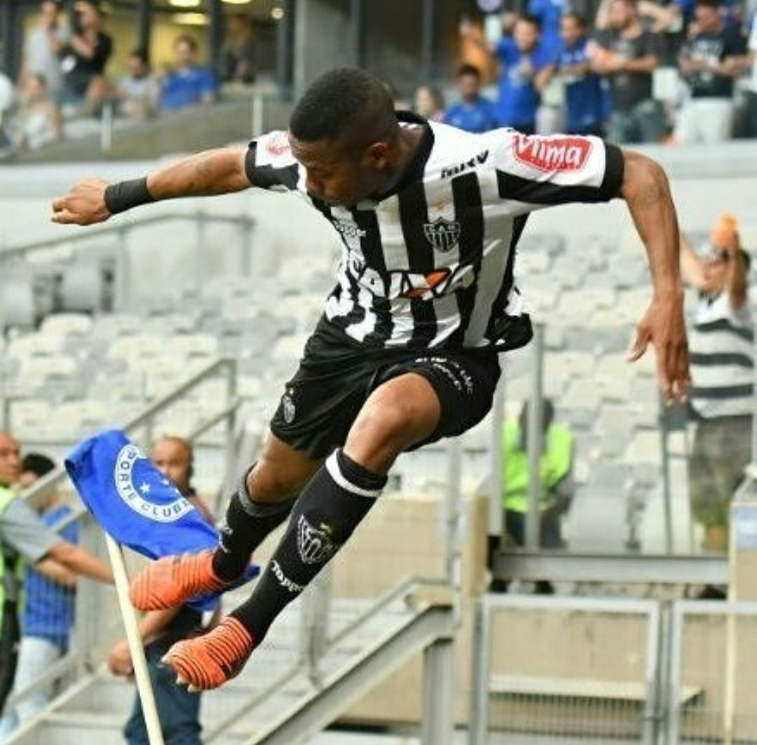 GALO93205387's tweet photo. @guaranifc CHUPA MARIA https://t.co/MGmAc1fj70