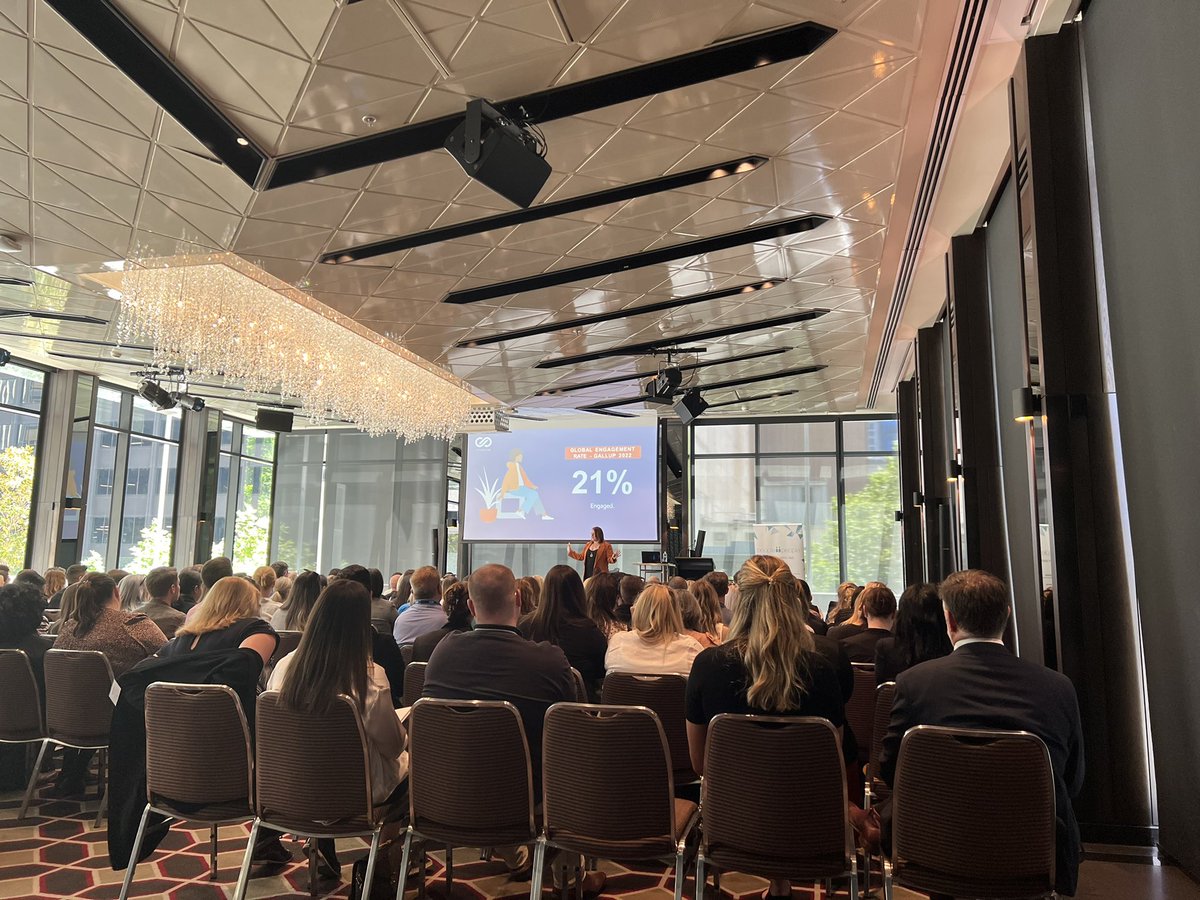 Elizabeth Punshon tweet media