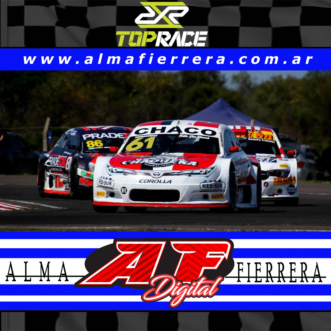almafierreraweb's tweet photo. GANÓ BOHDANOWICZ EN EL SERIES.
💻 Nota completa en la pág. web. 
https://t.co/P1GPJzBLtT https://t.co/PBX7V9hNZ4