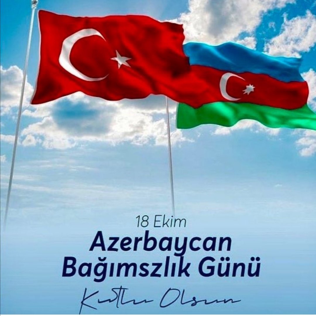 kuanggder's tweet photo. #Türkiye #Azerbaycan https://t.co/IGctYwAE0S