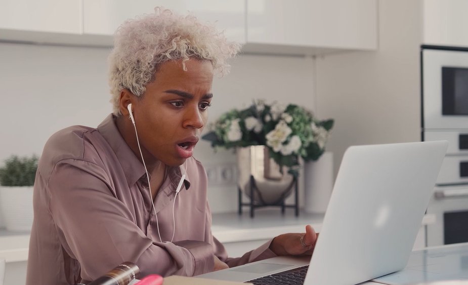 What are your hot tokens of the day? #YOHO #BTC #Aptos