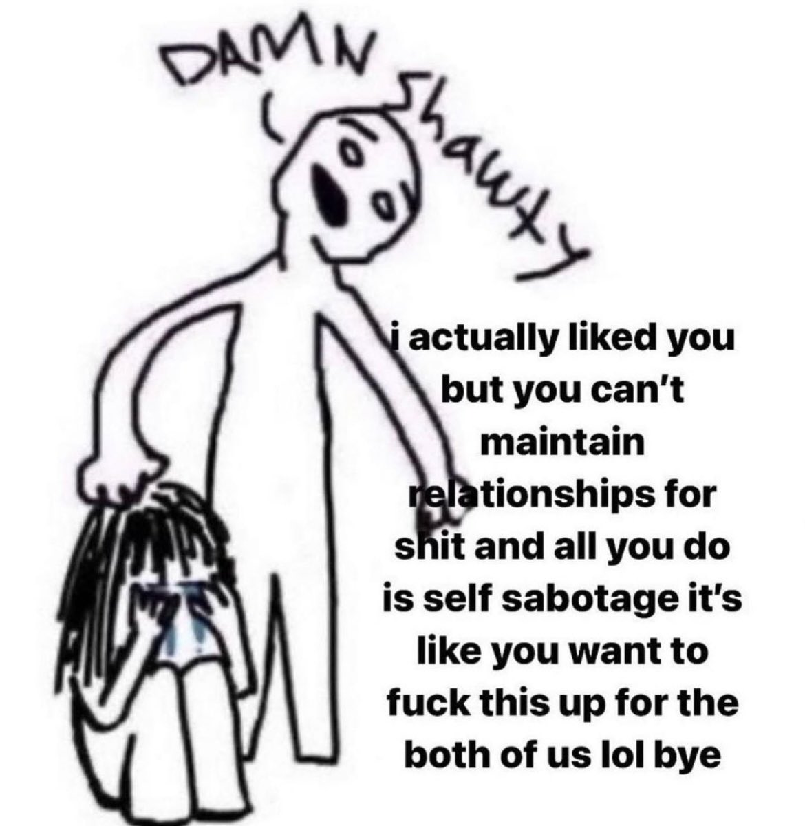 tristehomo's tweet photo. https://t.co/2C7DqsCYLG