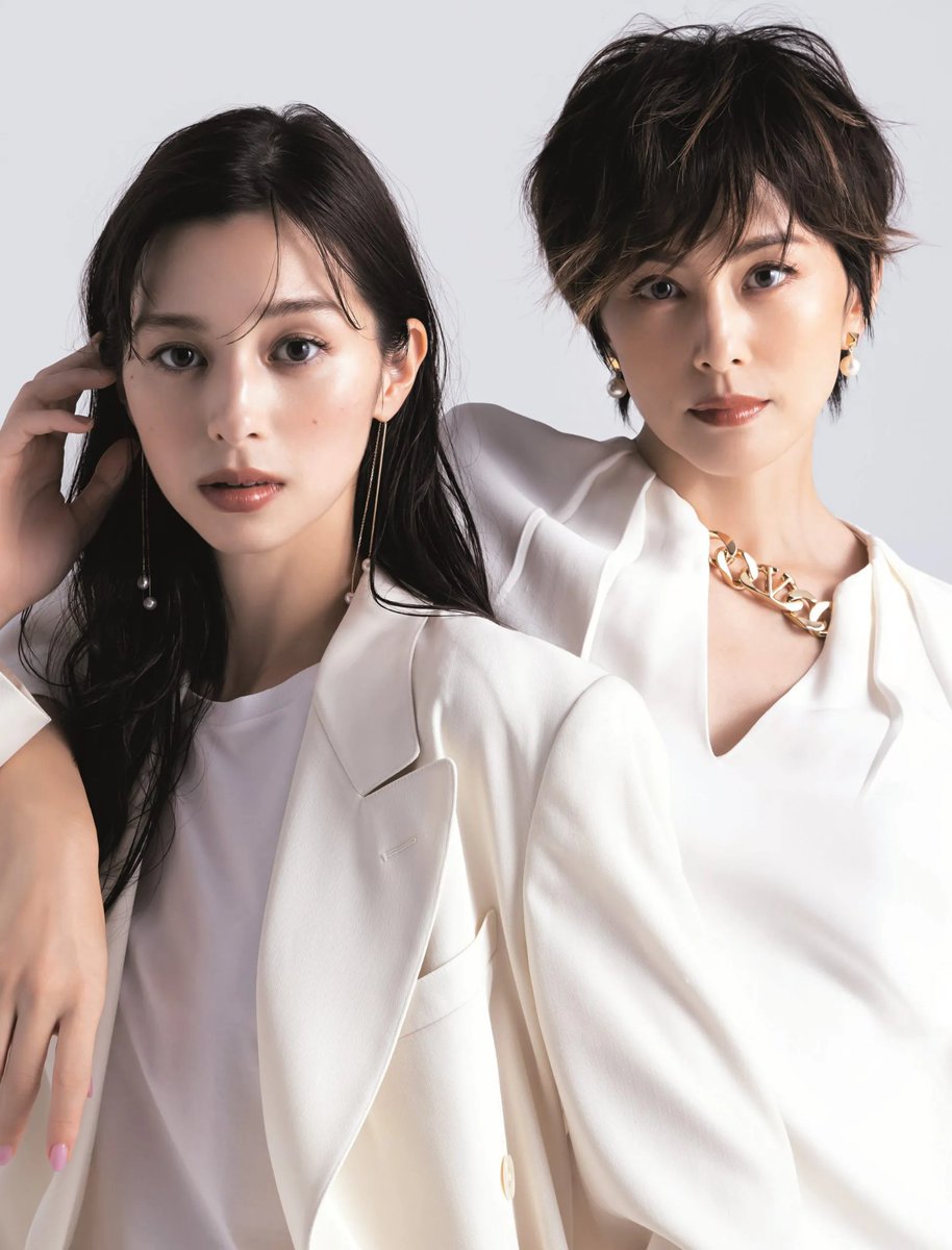 ryokonly_'s tweet photo. かっこいい...
誰想到20年後這寶變成這麼帥的社長
@cancamtv
#米倉涼子 #ryokoyonekura #米倉涼子好きな人と繋がりたい #doctorx #daimonmichiko #yonesanchi #大門未知子 #cancam https://t.co/Qnoh9qonqz