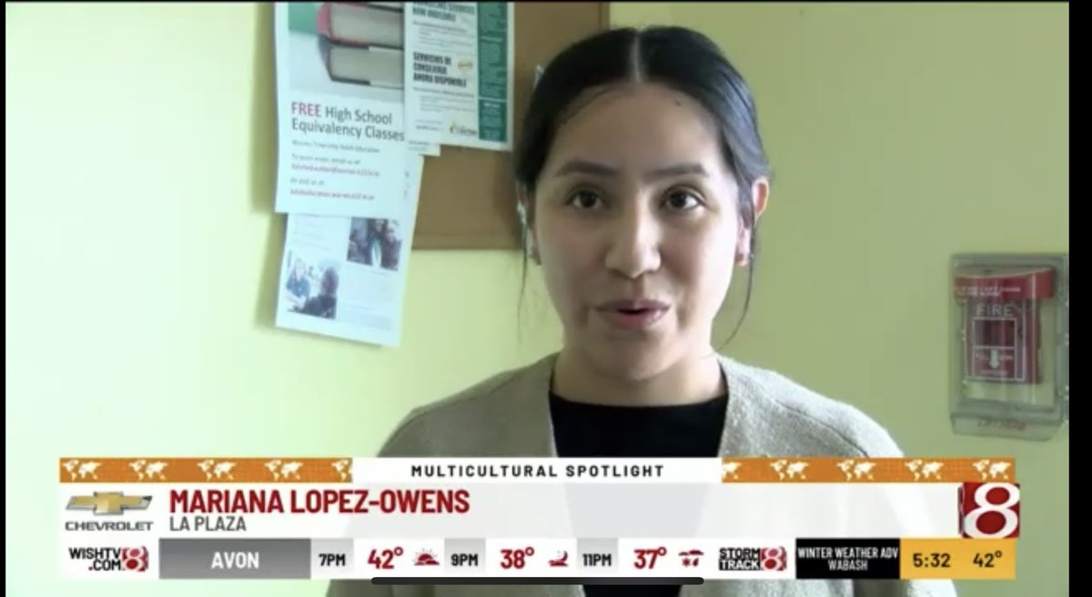 Karla Lopez Owens tweet media