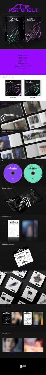 BangtanBudol's tweet photo. !! HELP RT !!

BTS JIN "THE ASTRONAUT" Solo Album PH GO

₱920 Random
₱1850 SET

POB Random: Lenti Bookmark
POB SET: PC + Frame + Lenti Bookmark

DOO: OCT 25
DOP: 200 DP to secure. Rem Bal until Nov 10
ETA: Normal

COMMENT:
Mine + Random / Set https://t.co/QiRaaySx1O