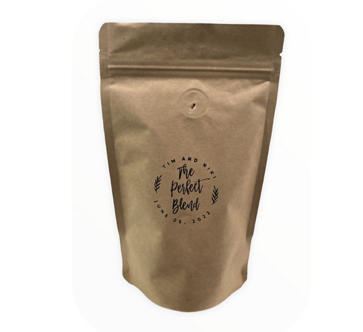 Wsonscoffee's tweet photo. We love doing customized wedding favors and private label coffees for any occasion. https://t.co/3D4GXZqU3h https://t.co/rTSJqGPgHu